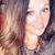 Courtney Clancy's profile image