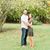 Lindsey Walters's profile image