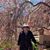 Cindy Edwards's profile image
