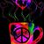 Tresea Renee Campbell-mclaughlin's profile image