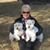 Marcia Glasrud Crump's profile image