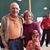 Susie Rakow's profile image