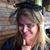 Joanna Powell's profile image