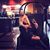 Jennifer Ballweg's profile image