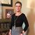 Melanie Labay Gillig's profile image