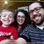 Christi Opstad's profile image