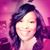 Gwen Williams's profile image