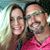 Christina Clara Crooks's profile image