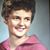 Shannon Glaser's profile image