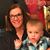 Lynne Sklar's profile image