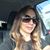 Landaeta Indira's profile image