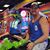 Barry Walbrecht Jr.'s profile image