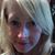 Kelly Melendez's profile image