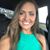 Jillian Gasque's profile image