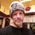 Scott C McClintic's profile image