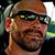 Derrick Hollenbaugh's profile image