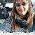 Karen Johnston's profile image