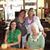 Laura Burghardt's profile image
