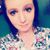Apryl Ditzman's profile image