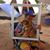 Richard Friedberg's profile image
