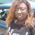 Tanyetta Lewis's profile image