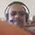 Elliott Glenn Bullie's profile image