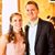 Jennifer Broyles's profile image