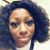 Keineishia Thompson's profile image