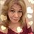 Lincon Contreras's profile image