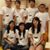 Hac Phong Ba's profile image