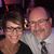 Susan L Gumm's profile image