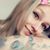 Lindsay Schram-AlmightyRooster's profile image