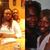 Shurica Johnson's profile image