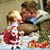 Richard H Hersman's profile image
