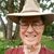 Bob Bayn's profile image