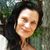 Amy C. Baker's profile image