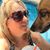 Becky Holerud Boyd's profile image