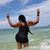 Redd Jackson's profile image
