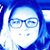 Marcie Gargano's profile image