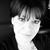 Shelly Marie Reigel's profile image