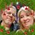 Dan Greathouse's profile image
