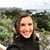 Jill Marie Lewis's profile image