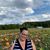 Jeanette Fisher's profile image