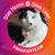 Maryrose Summerfelt's profile image