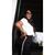 Ty'Teanna Belvin's profile image