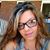 Angie Bundy-Hegler's profile image