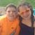 Mary Ellen McCullagh's profile image