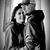 Mandi Wagner Minor's profile image