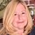 Laura Csogi Bartscher's profile image