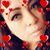 Lolys Barragan's profile image